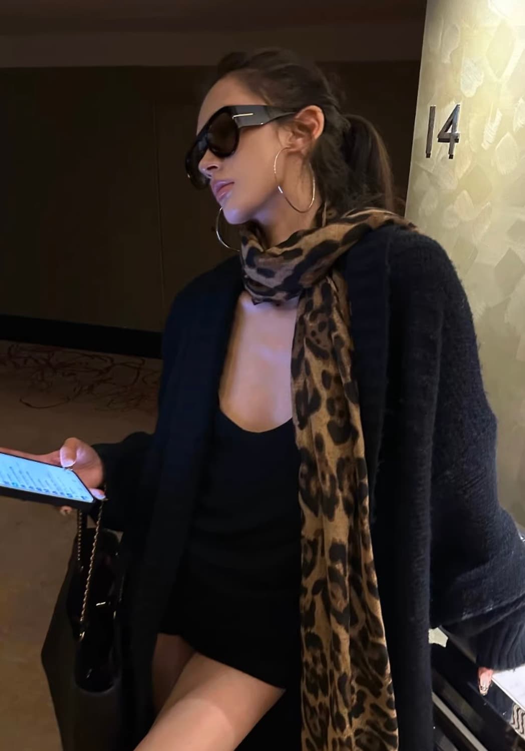 선글라스 상품이미지2