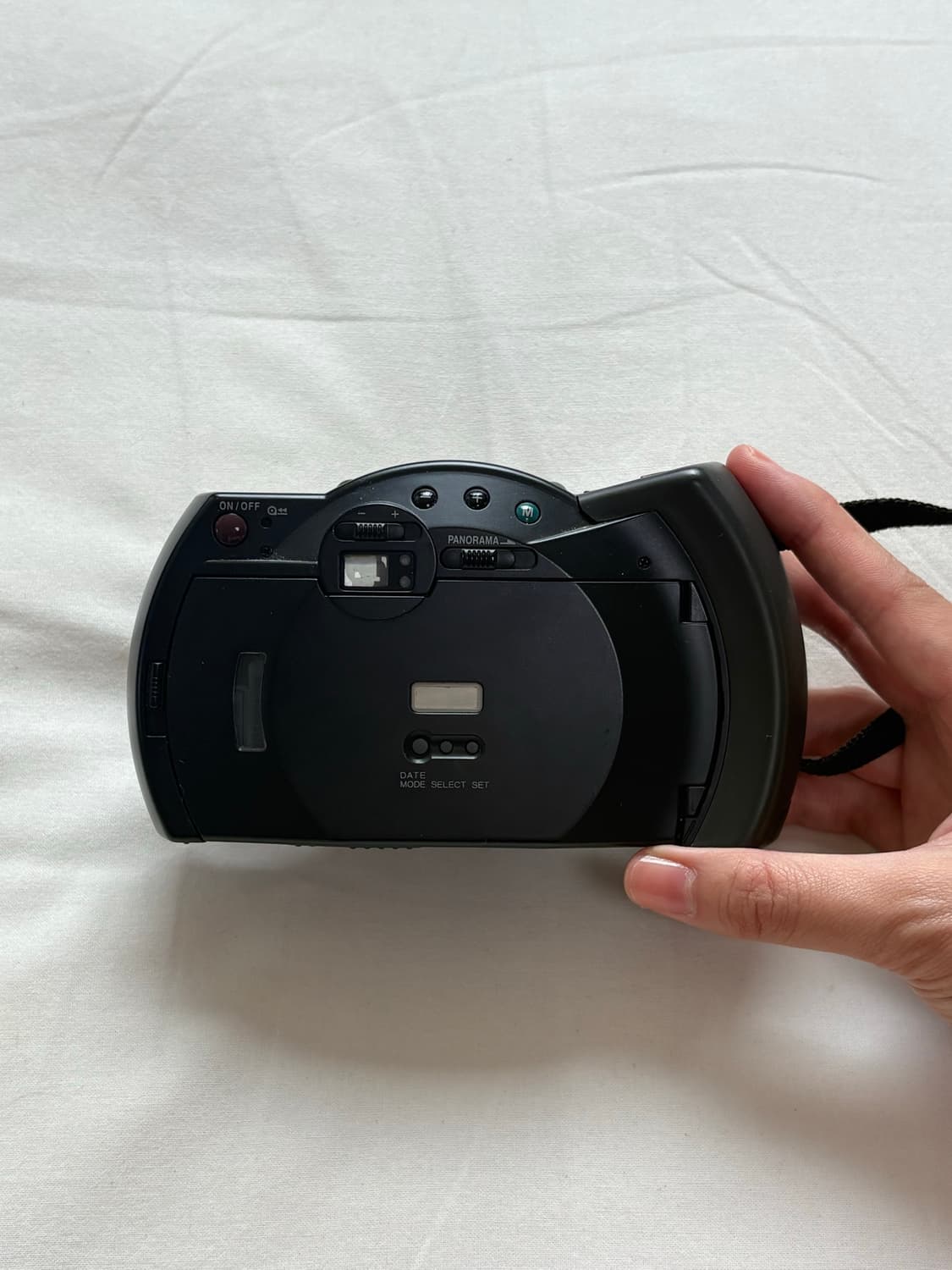 삼성 kenox fx-4  (블랙핑크 지수, 유투버 Susan사용🩵) 상품이미지3