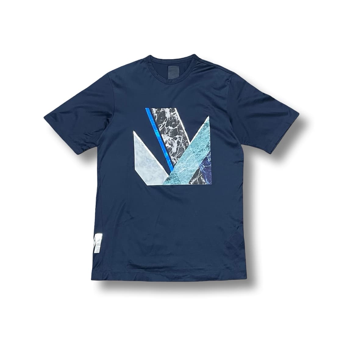 [44] 준지 Juan.j 2014 ss 반팔티 상품이미지1