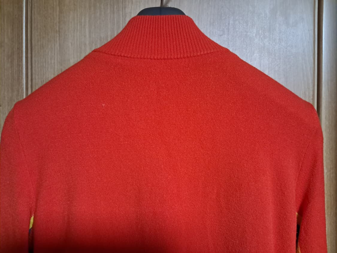 루이까스텔 방풍티 여성100  상품이미지5