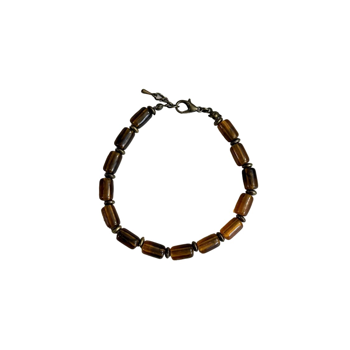 Handmade bracelet.. 상품이미지1