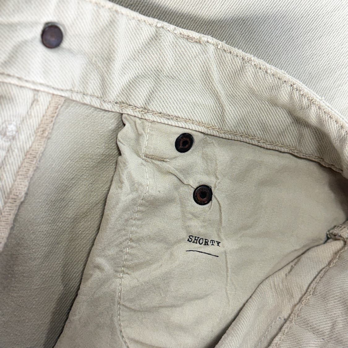 6397 숏티 데님 진 (26) 상품이미지2