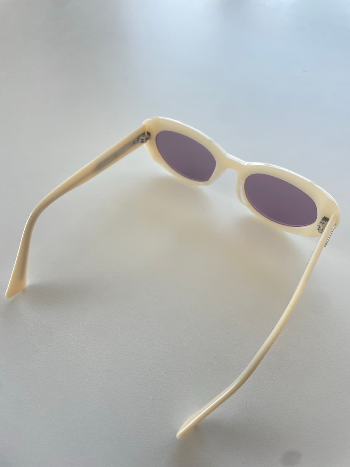 젠틀몬스터 김나영 선글라스 le 상품이미지3