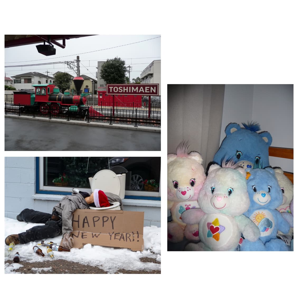 파나소닉 루믹스 dmc tz5 상품이미지3