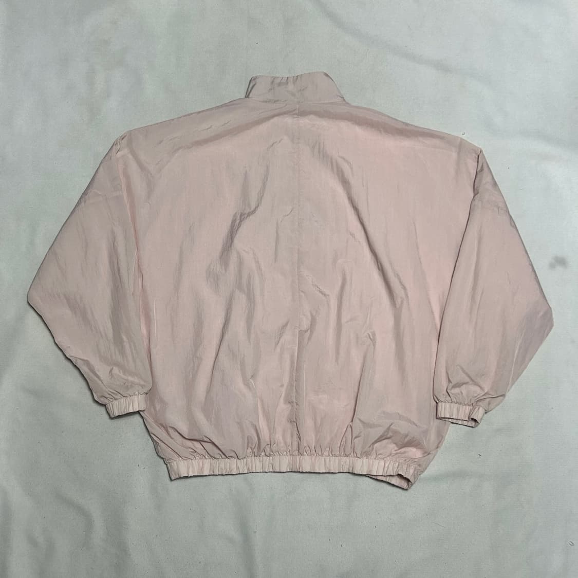 XL 나이키 빅스우시 바람막이  상품이미지3