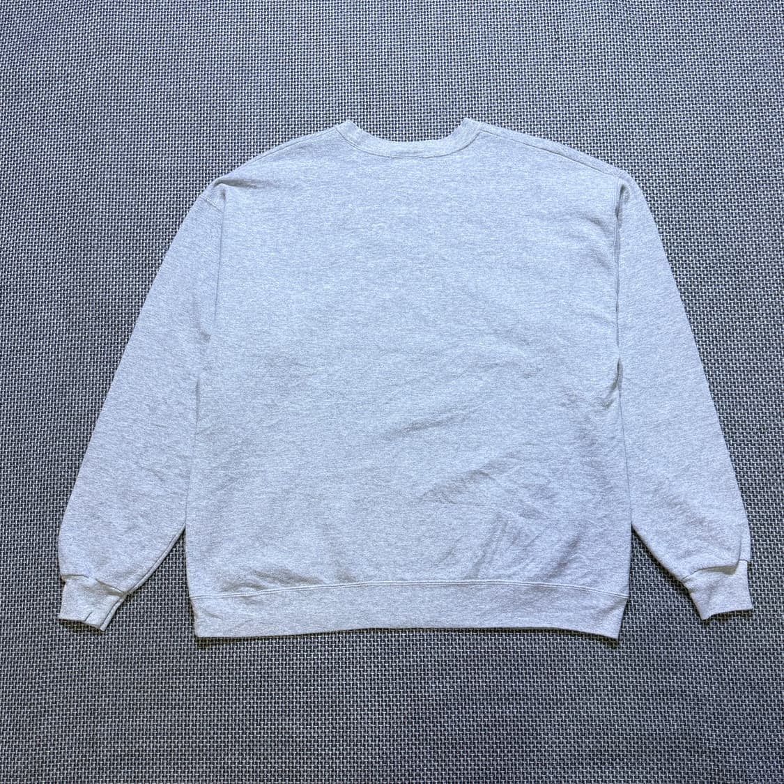 빈티지 맨투맨 (100/kold_8153) 상품이미지5