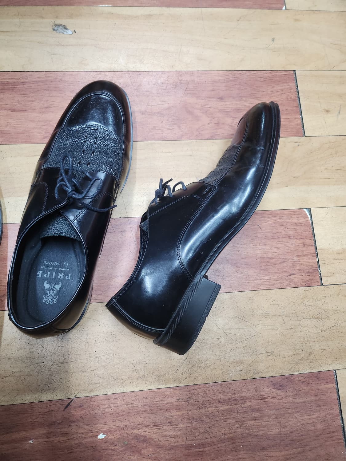 탠디 미소페265 상품이미지7