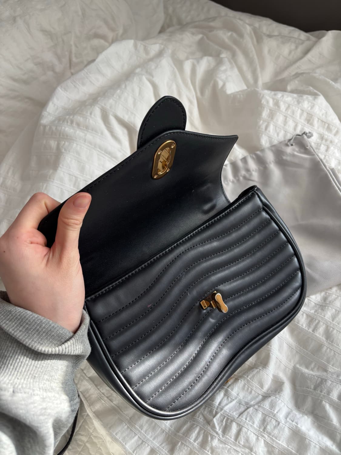 찰스앤키스 상품이미지4