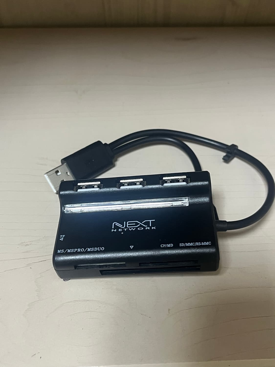 니콘 쿨픽스 sq 반고장품 상품이미지7