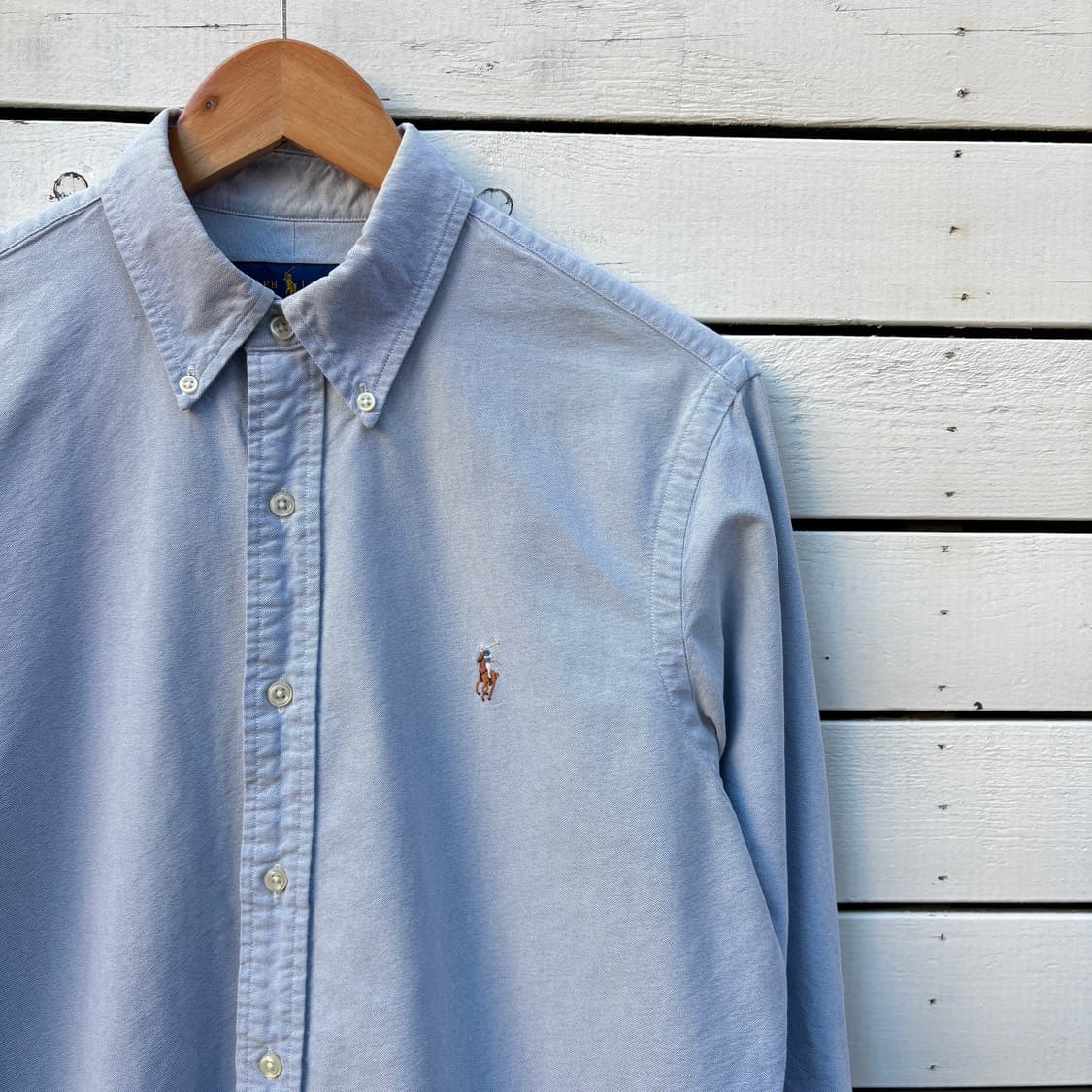 Polo 폴로 셔츠 상품이미지3