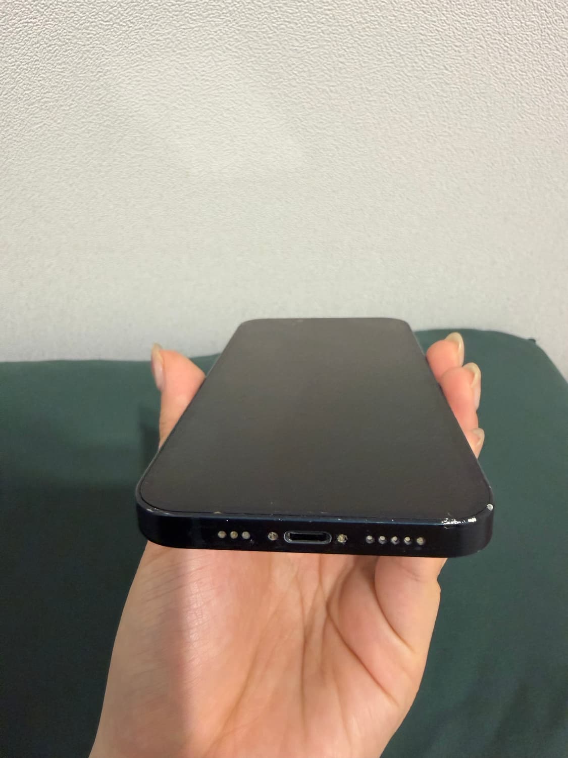 아이폰 13 미드나이트 128GB 상품이미지3