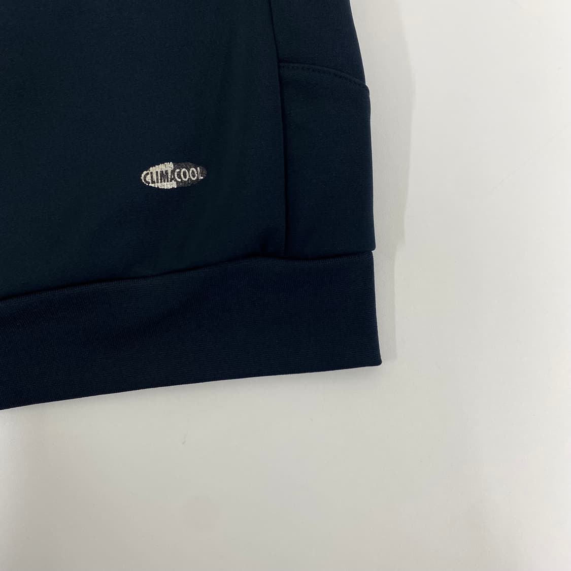 95) 아디다스져지 A1901 상품이미지9