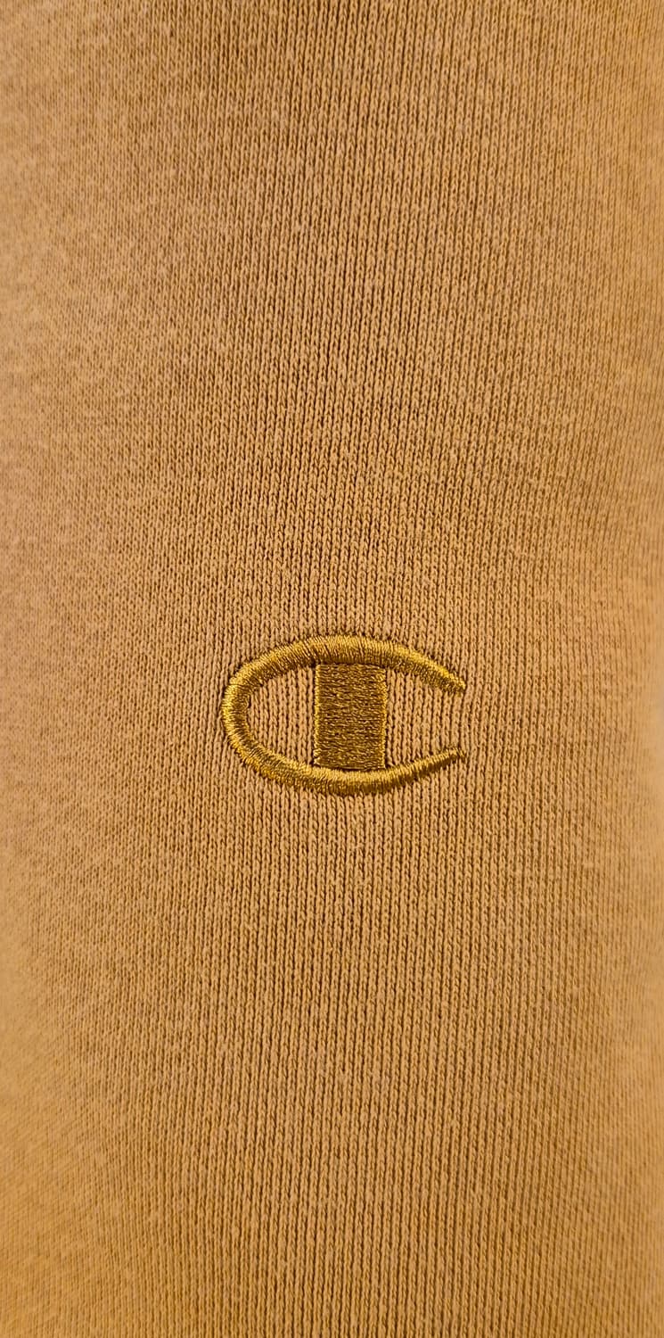 90s Champion Zip-up Hoodie [MADE IN USA] 상품이미지5