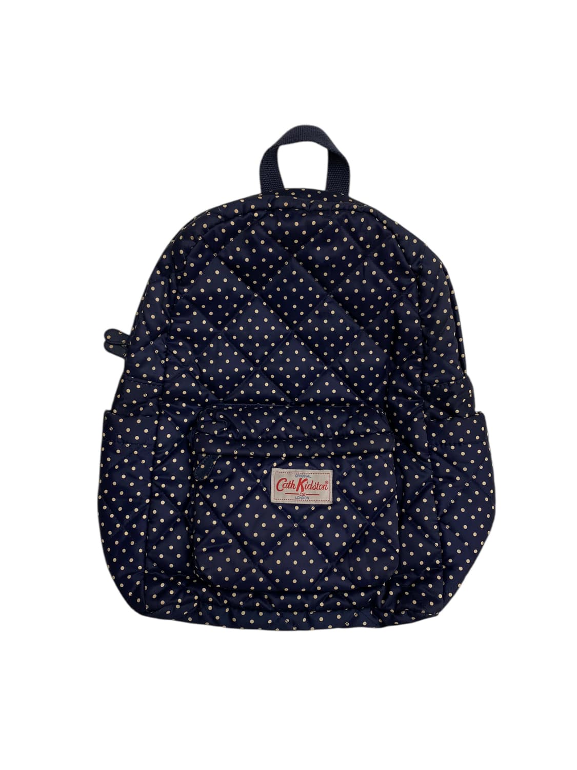 캐스키드슨 도트백팩 상품이미지1