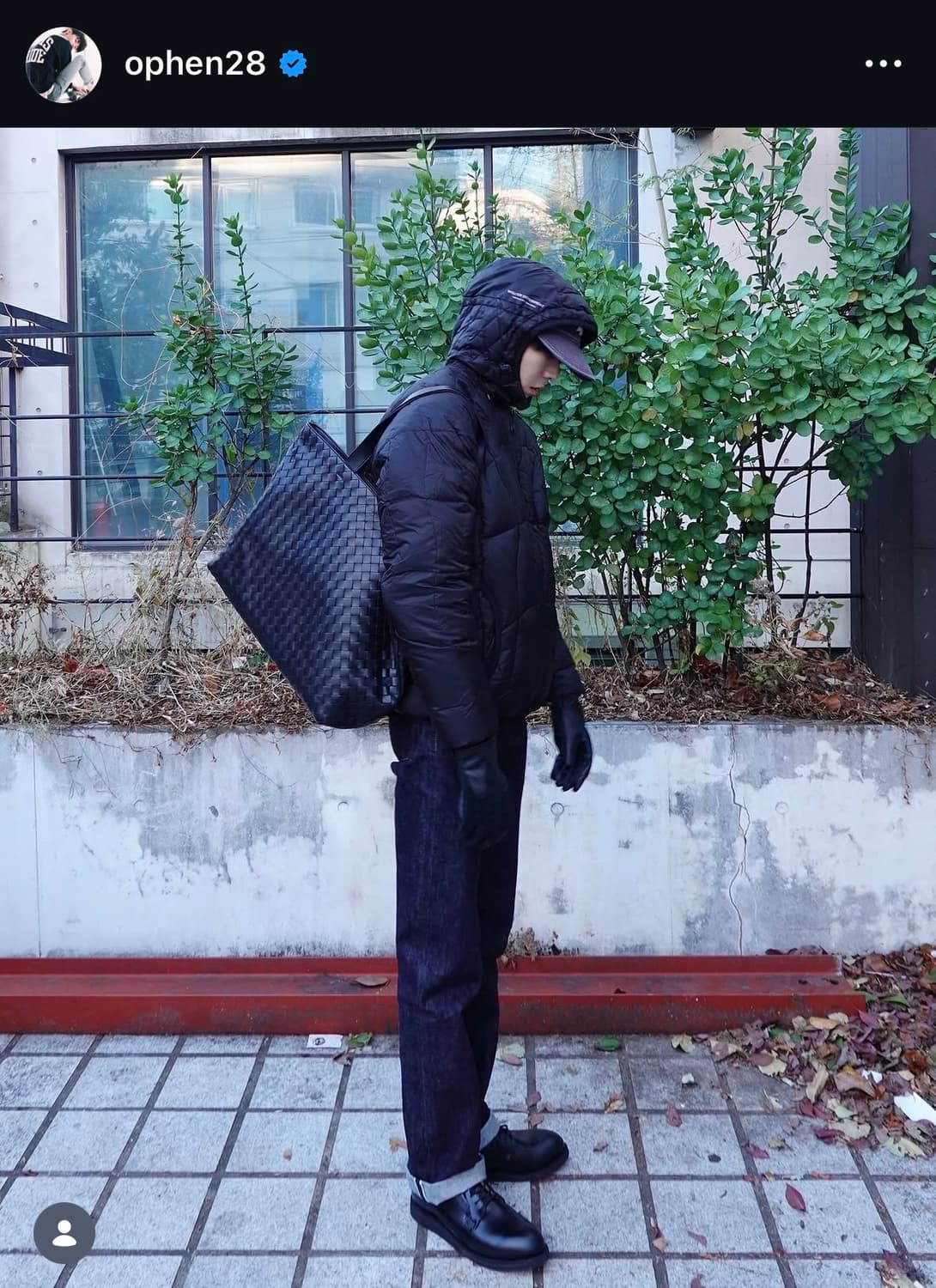 tcb 진스 40년대 (31) 상품이미지1