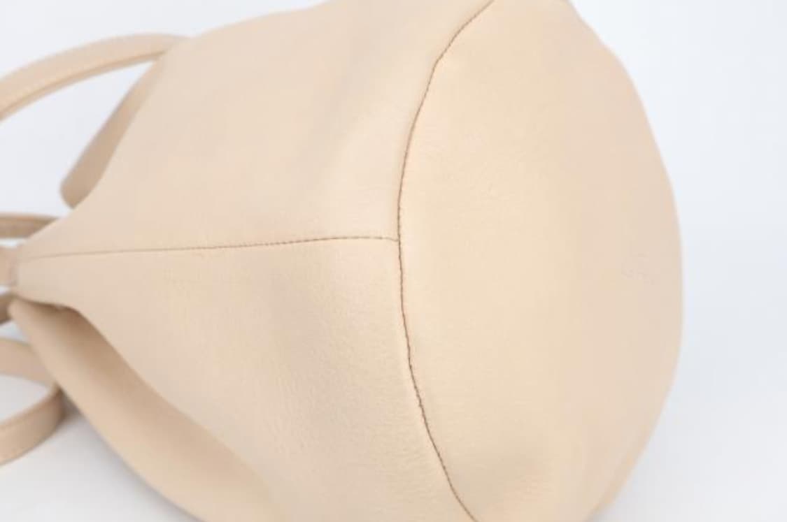 바구 크로스백 상품이미지5