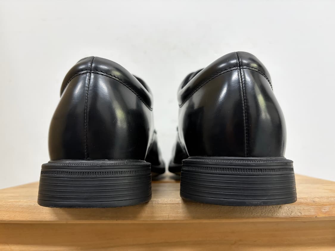 락포트 남성 로퍼 290 상품이미지6