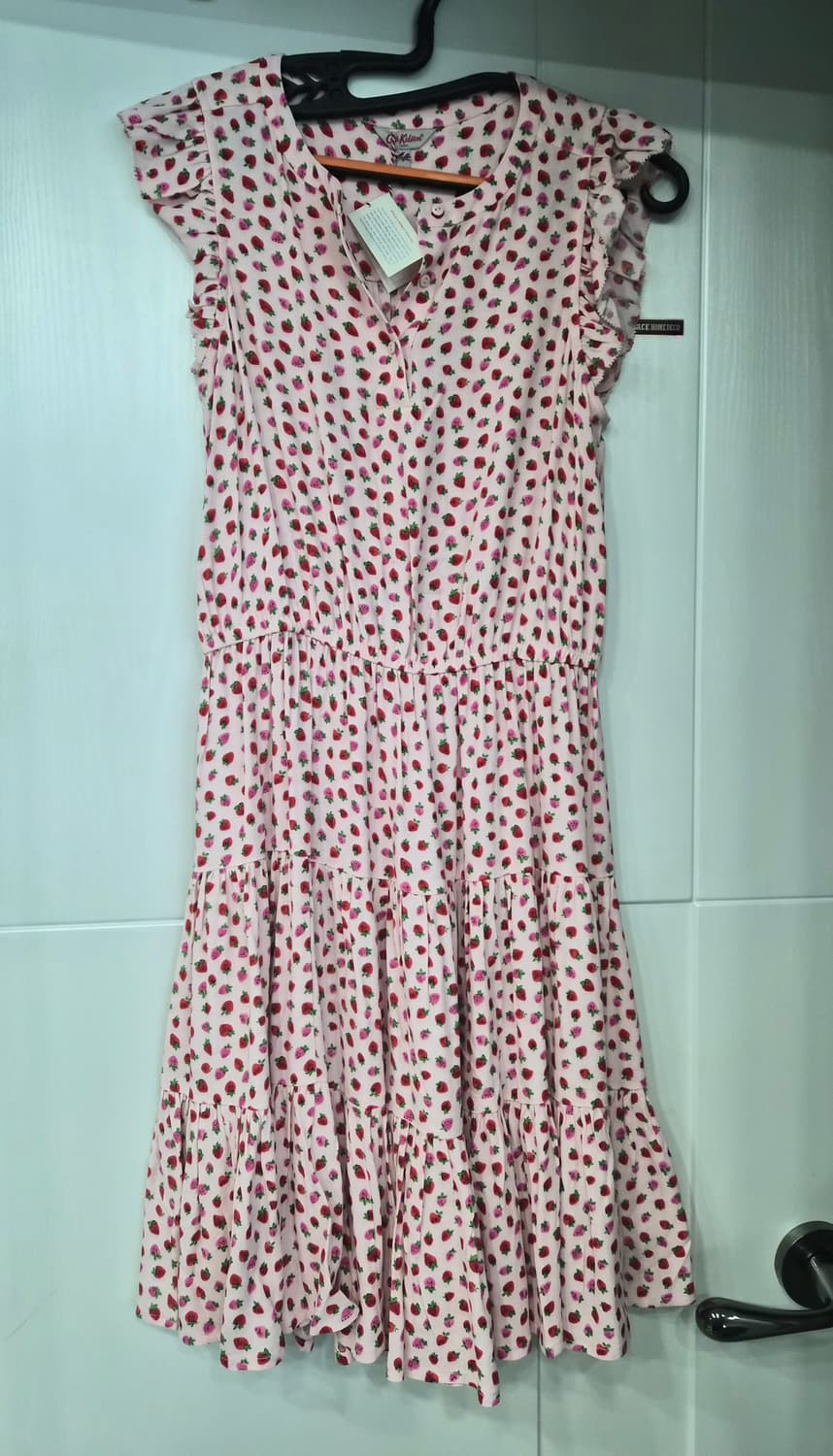 Cath kidston 원피스 상품이미지1