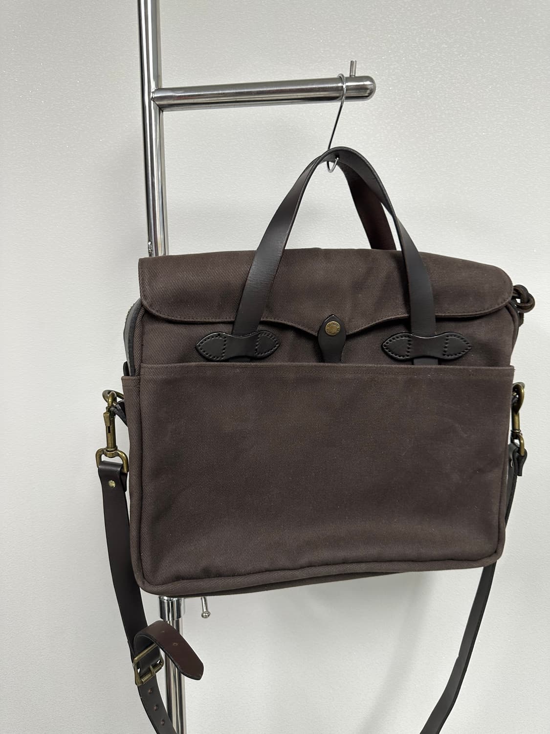 필슨 256 상품이미지5