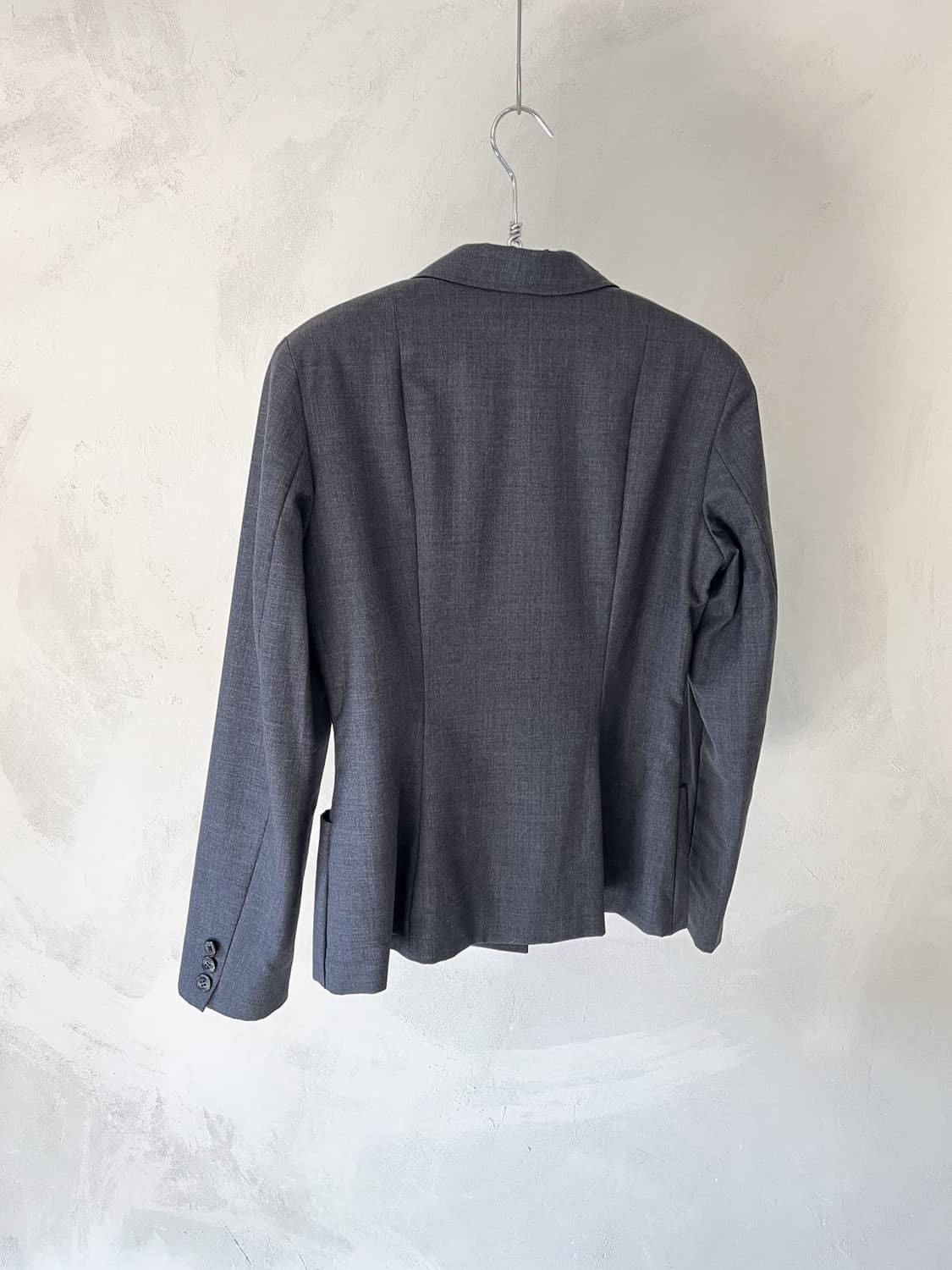 Agnes B 상품이미지5