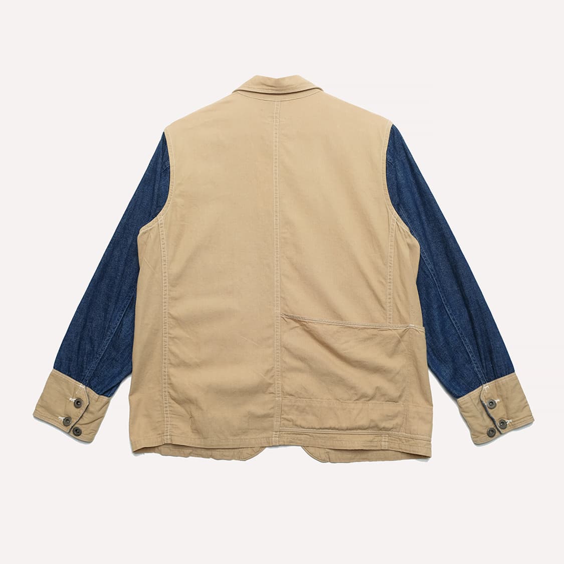 cactus chore jacket 상품이미지9
