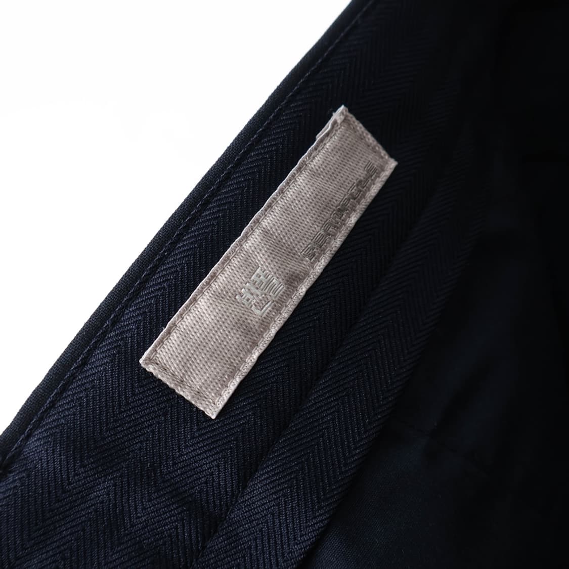 32/빈폴 크롭핏 팬츠 상품이미지7