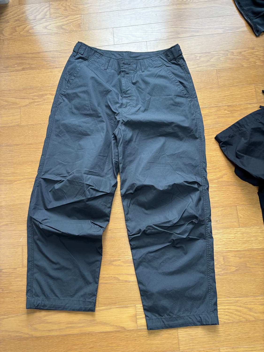 유니클로u 파라슈트 85 상품이미지1