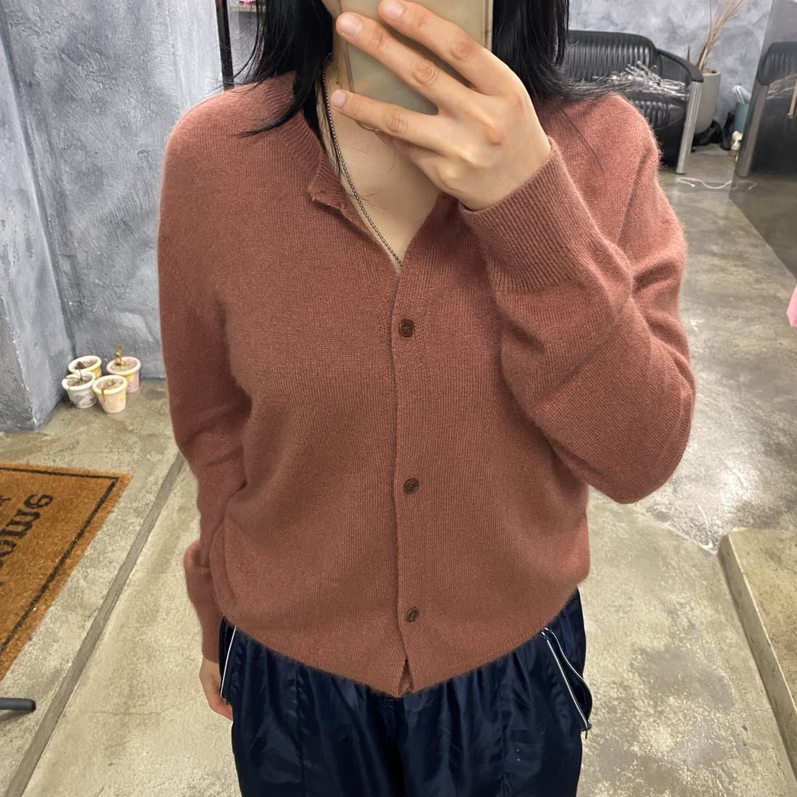Brooks Brothers 상품이미지5