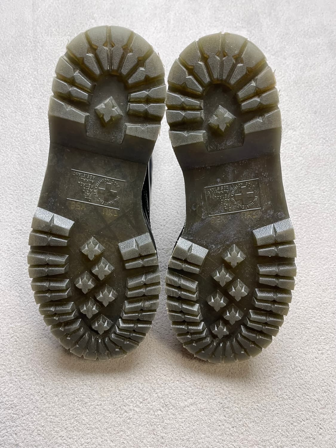 [41] 닥터마틴제이든 260-265 상품이미지6