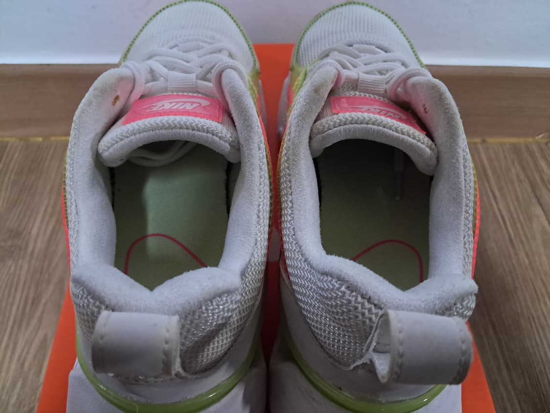 나이키 스니커즈 235 상품이미지8