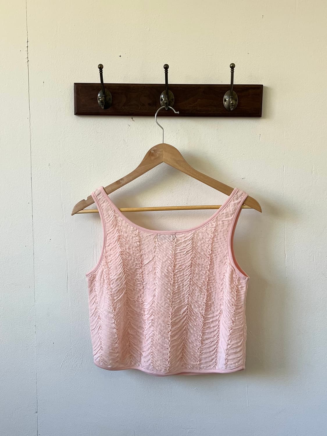 EGOIST 뷔스티에 상품이미지3