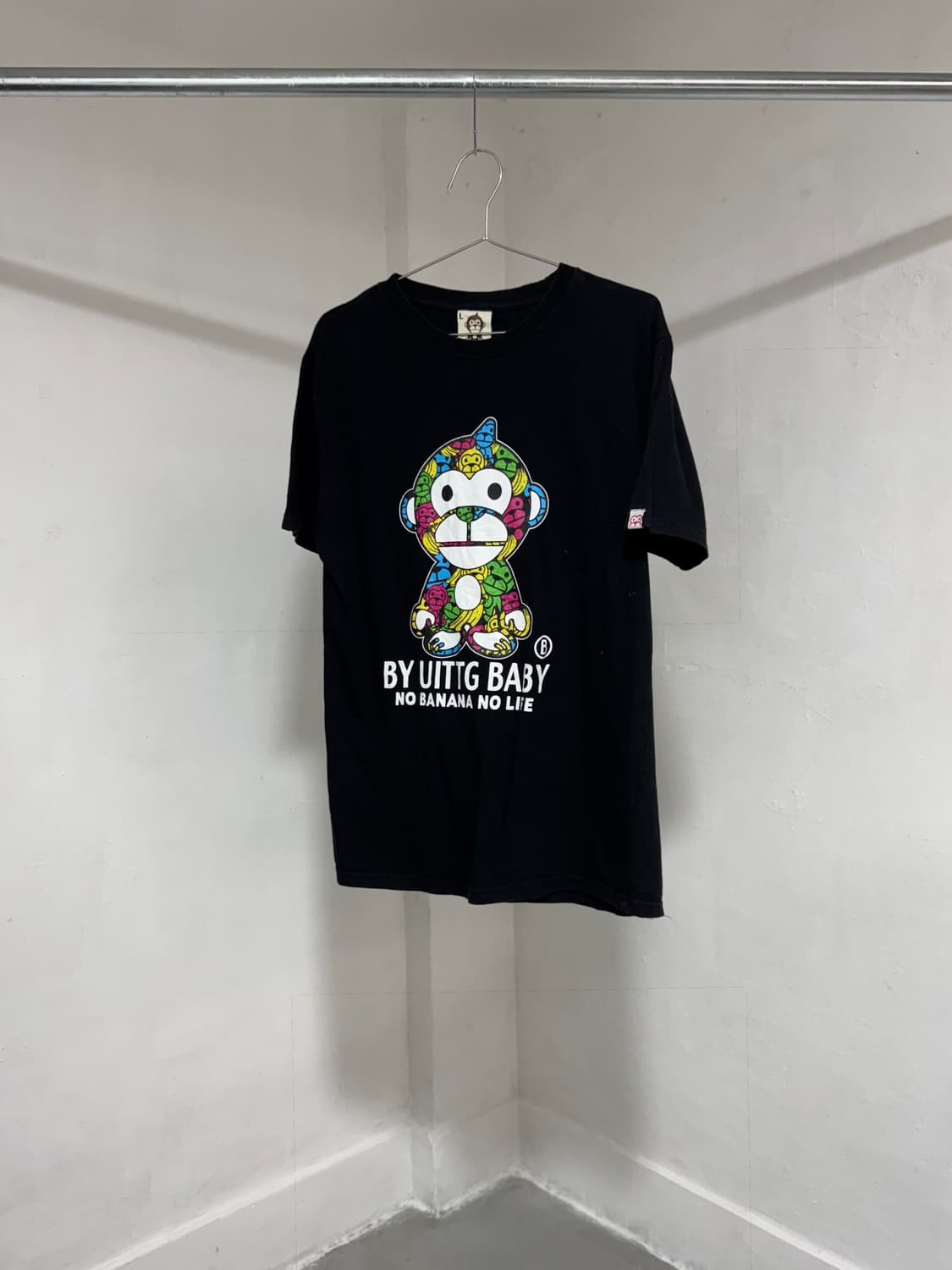 vtg top 상품이미지1
