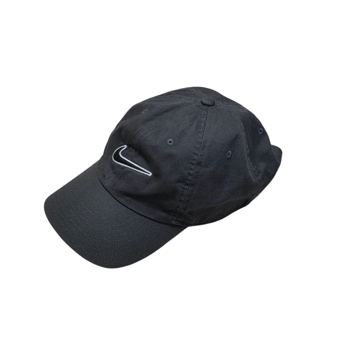 Nike 나이키 빅스우시 헤리티지86 볼캡 상품이미지2
