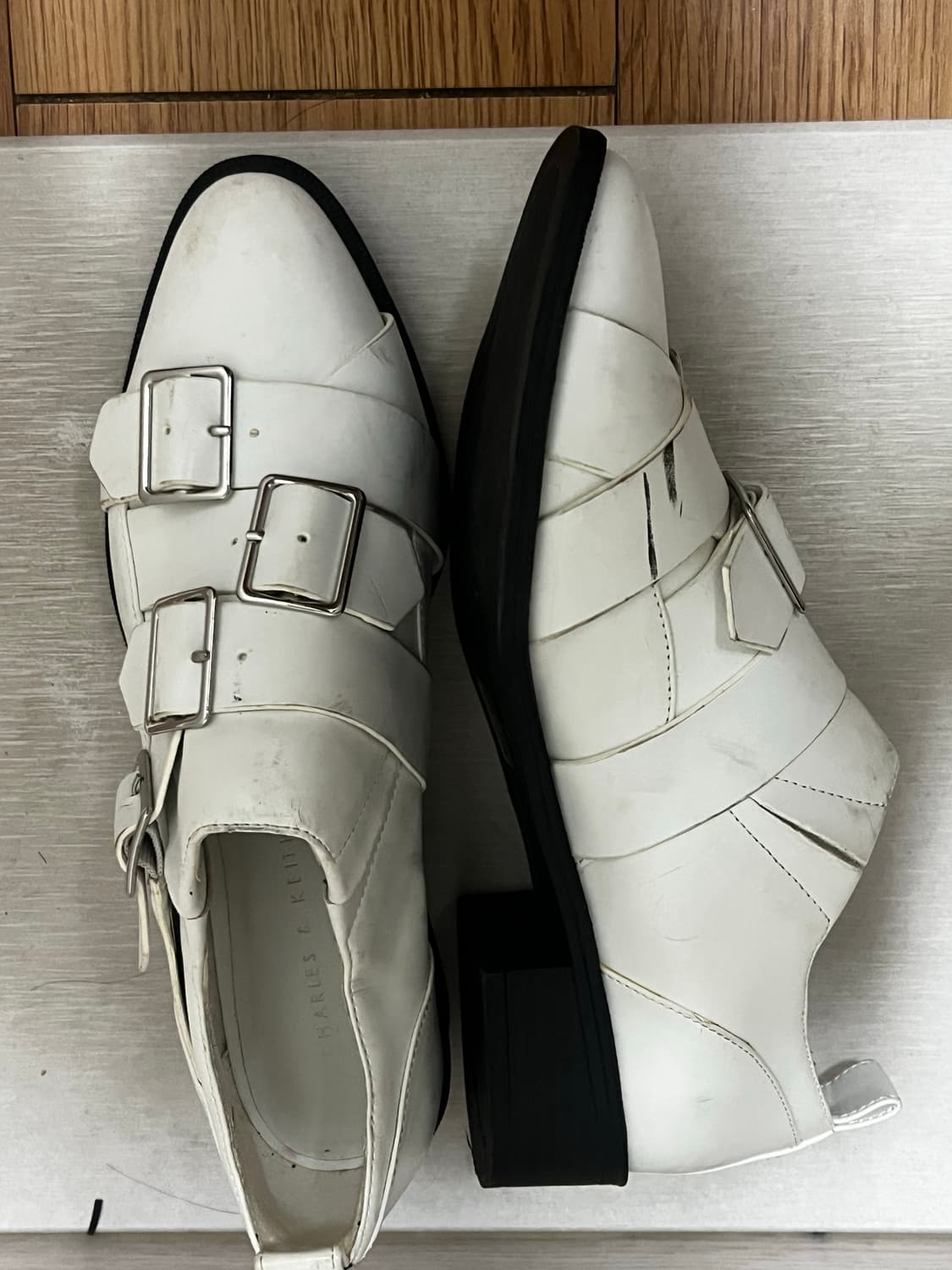 찰스앤키스 상품이미지2