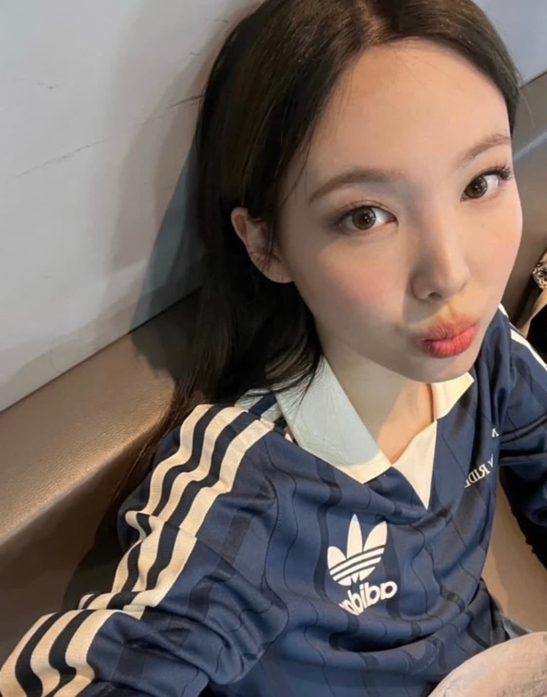 아디다스 mrc 상품이미지2