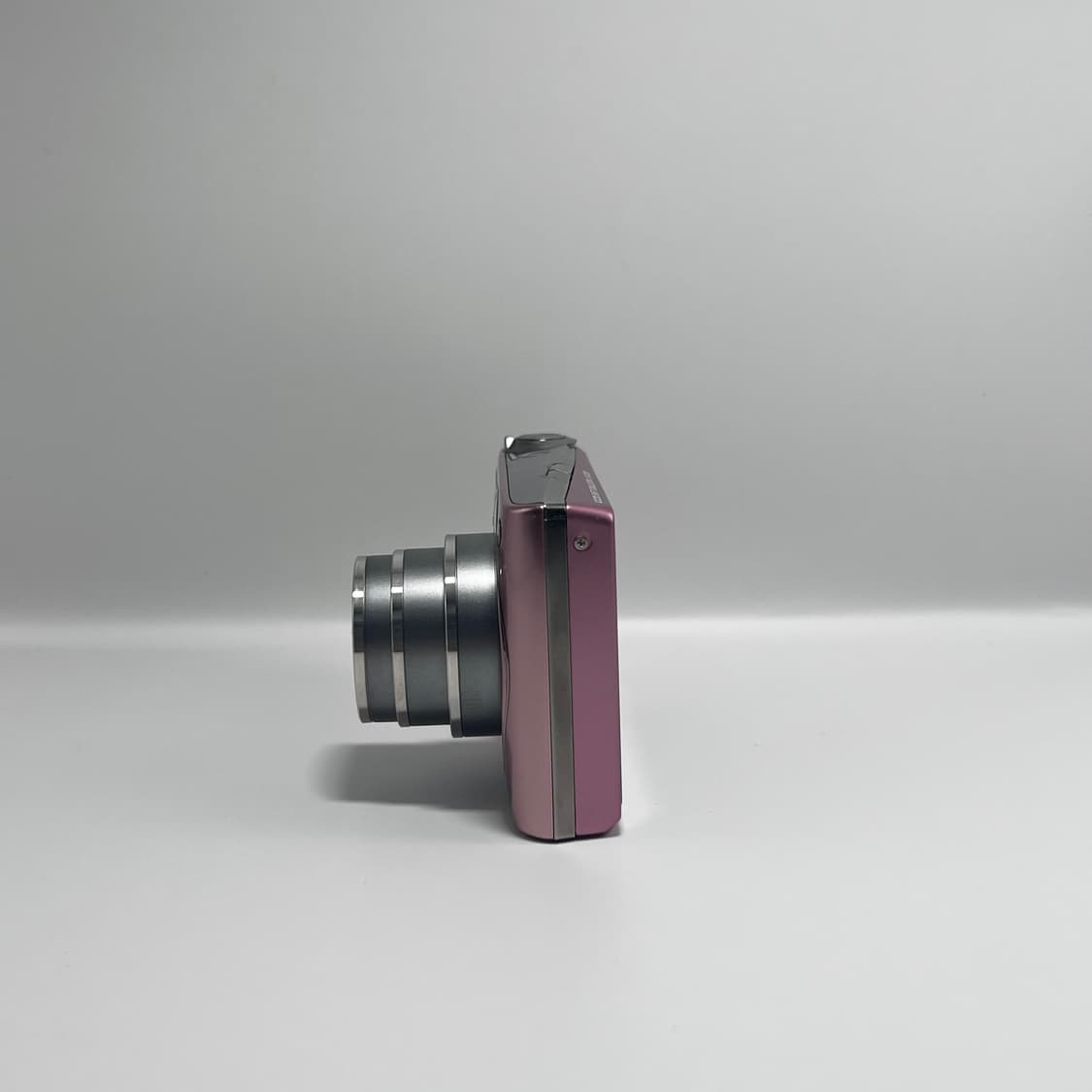 (아일릿모카/풀박스) 카시오 z2300 핑크색 상품이미지5