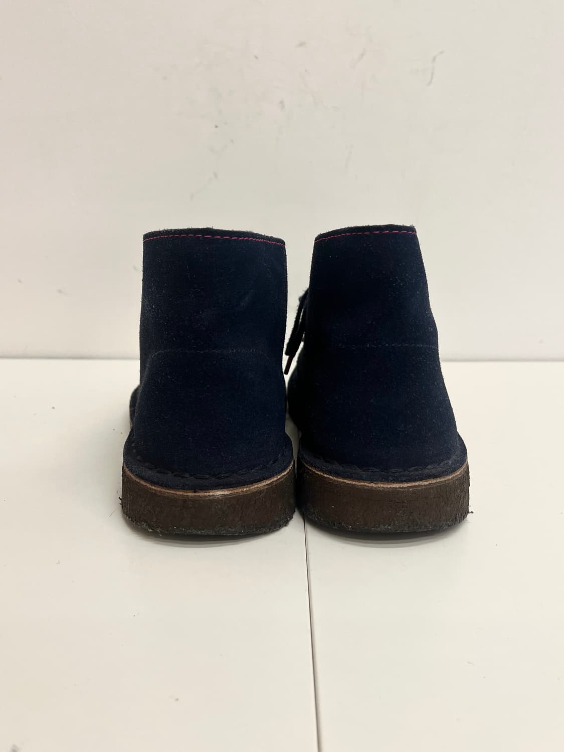 Clarks 상품이미지4