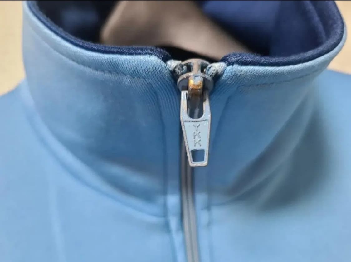 70~80년대 아디다스 빈티지트랙탑 상품이미지4