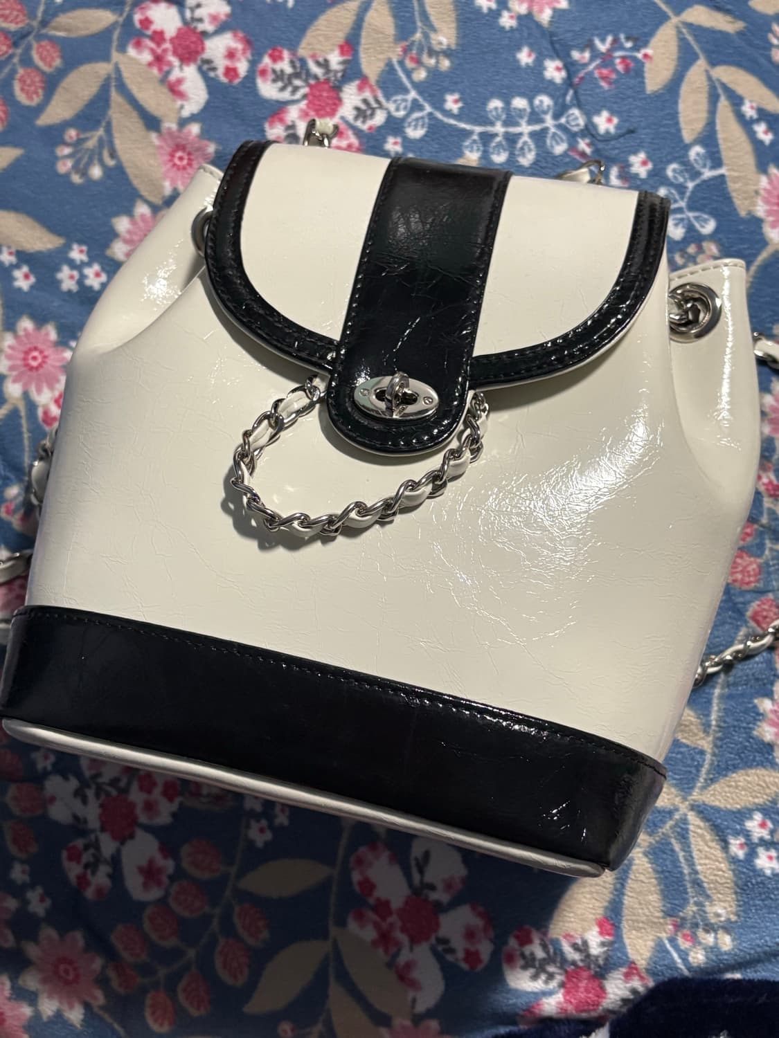 카디널레드 하우아백 믹스 상품이미지2