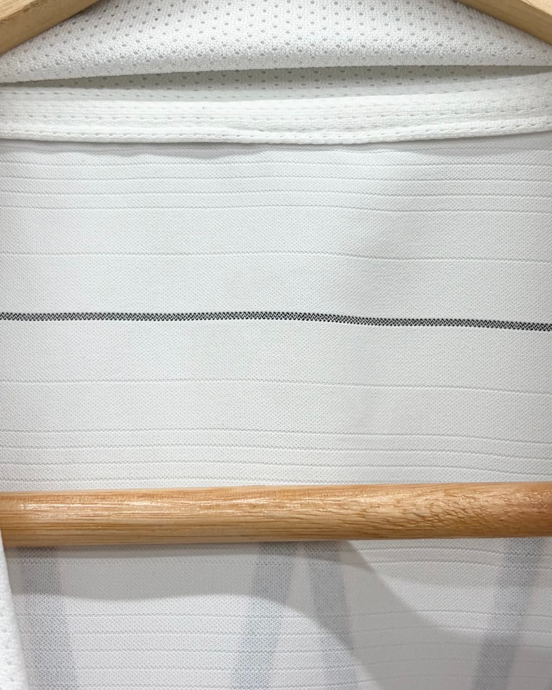 나이키 03-05 맨체스터 유나이티드 어웨이 챔스킷 호날두 상품이미지6