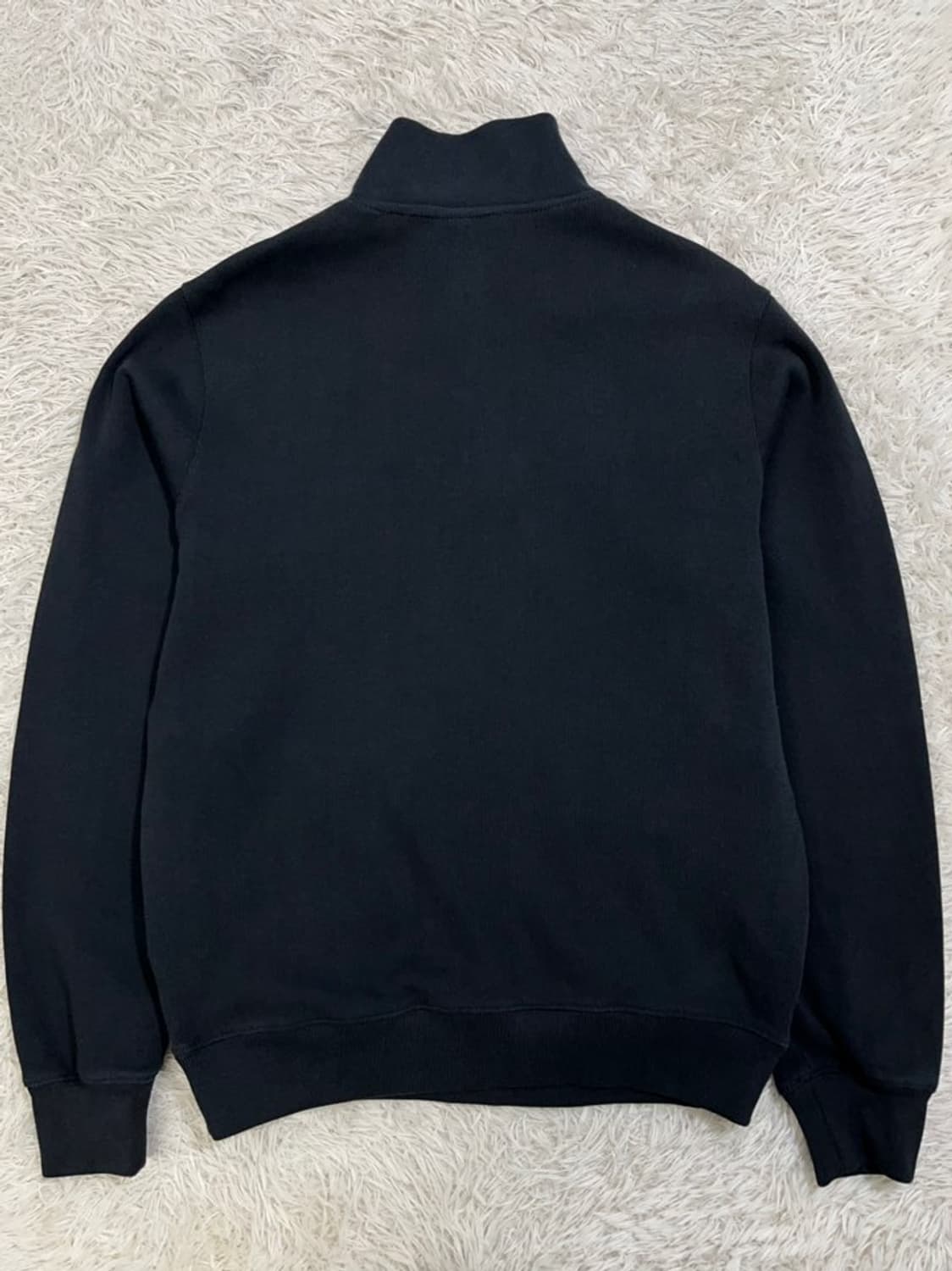 라코스테 반집업 티셔츠/#421 상품이미지3