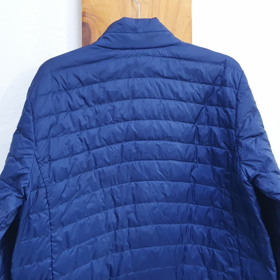 콜핑 덕다운 경량패딩(100) 상품이미지7