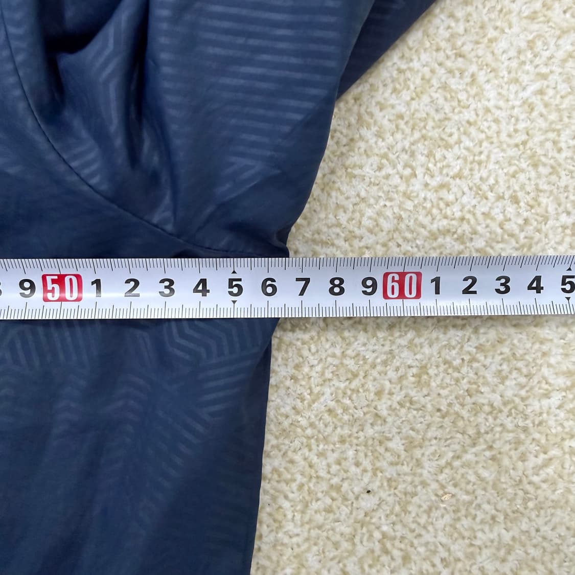 M 나이키 바람막이 후드 자켓 0130T1 상품이미지5