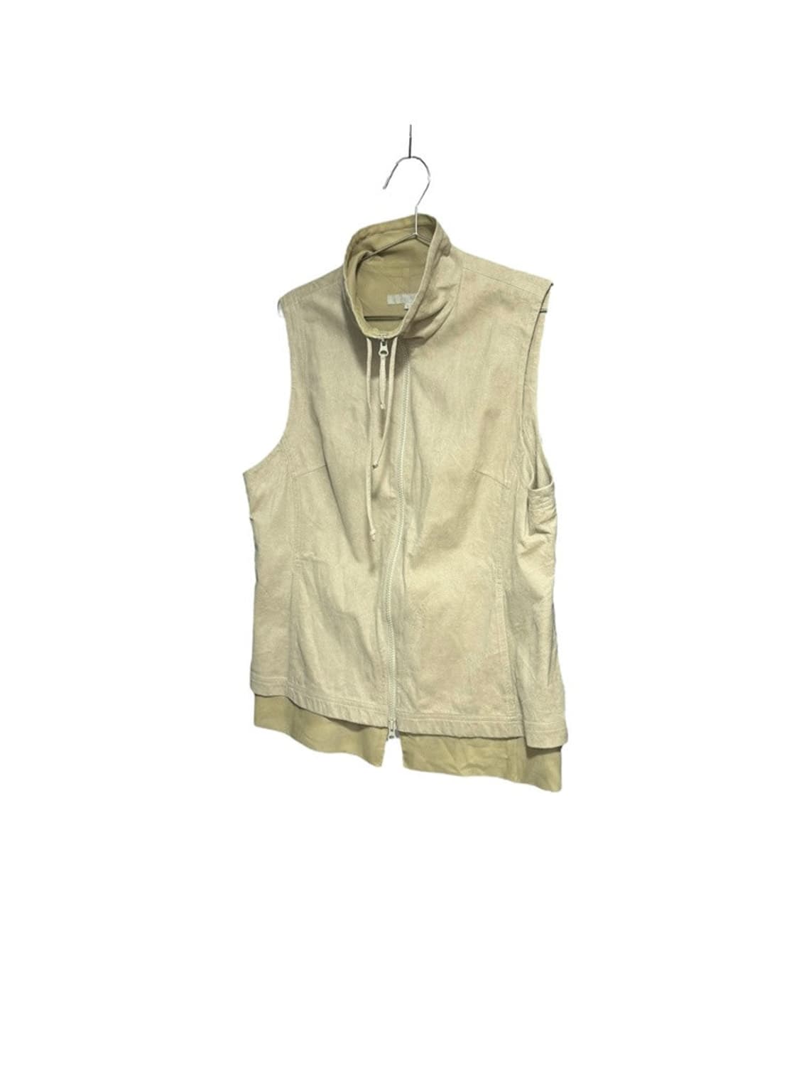 vtg vest 상품이미지1