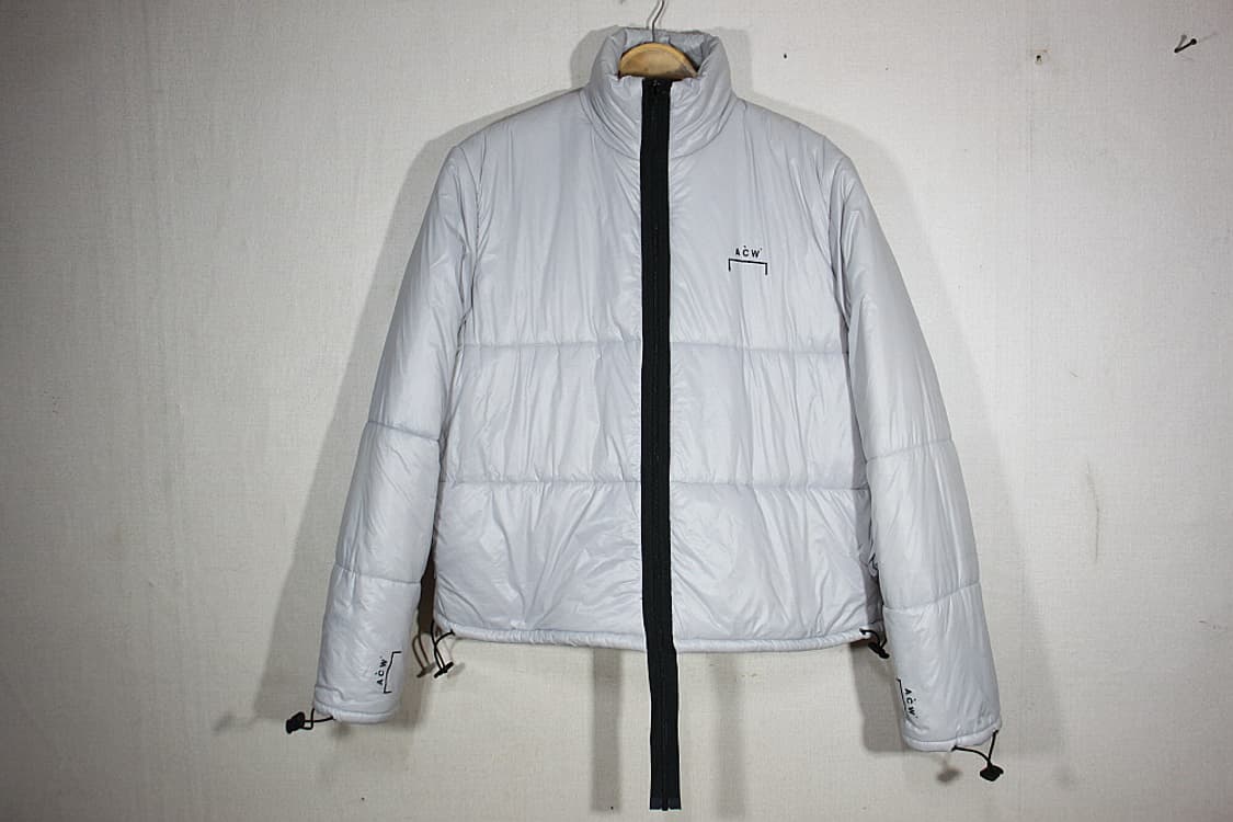 A COLD WALL 어 콜드 윌( M) 상품이미지1