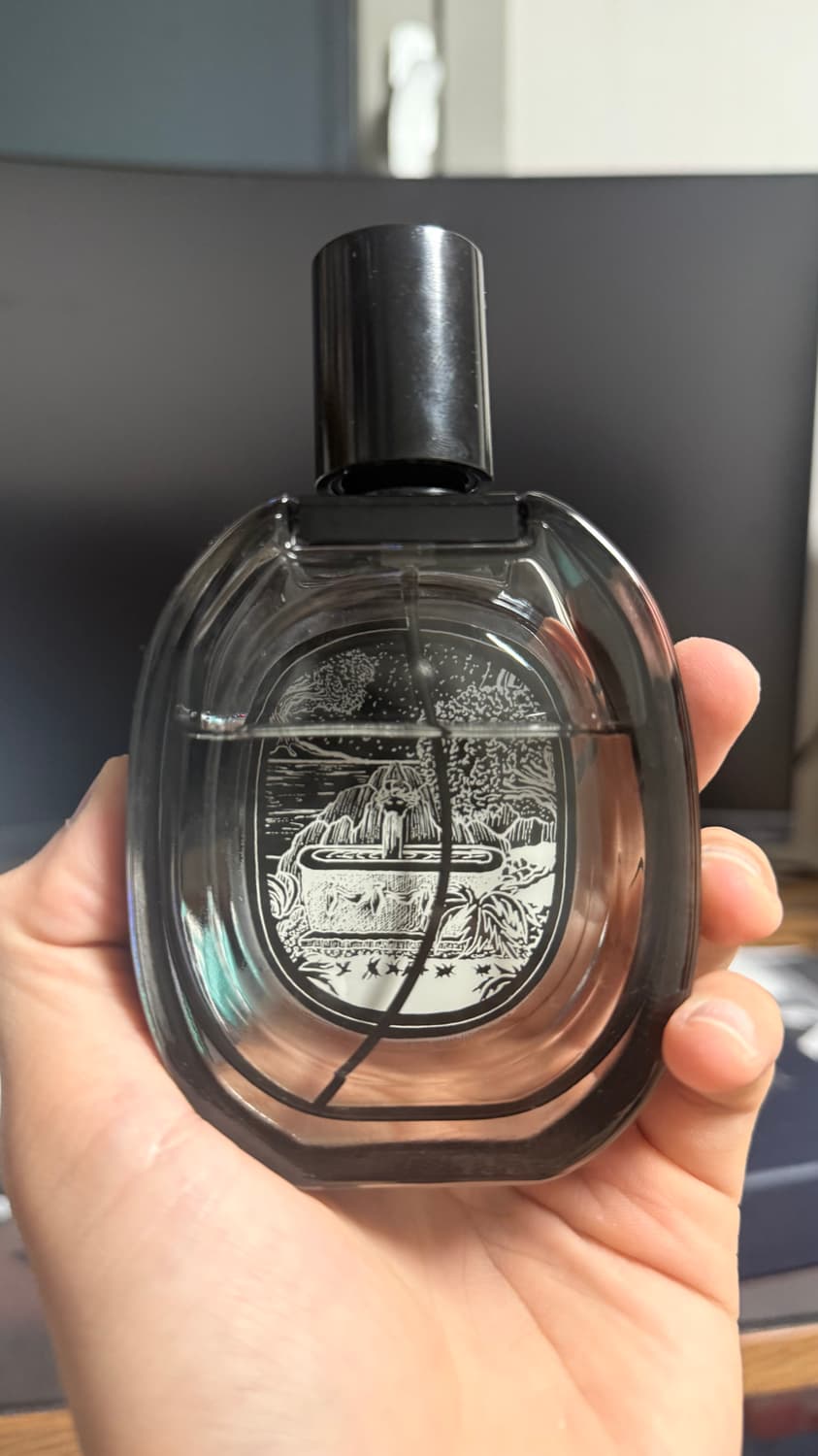 딥디크 필로시코스 오드 퍼퓸 상품이미지2