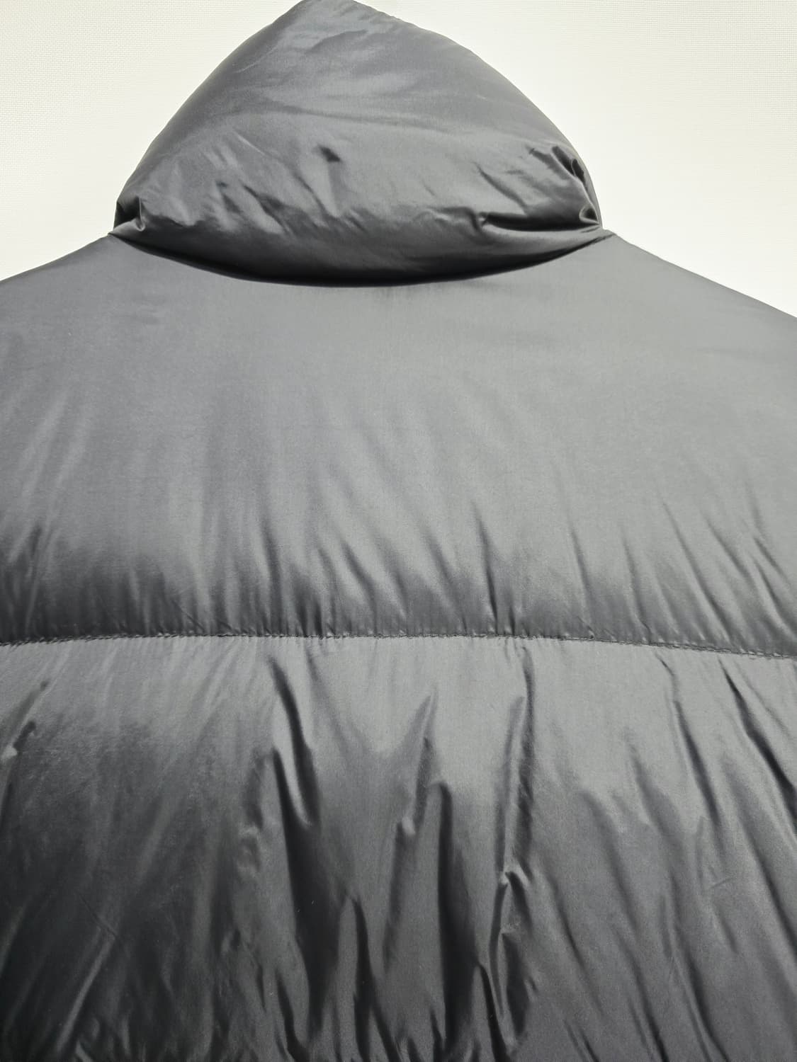 RSVP 구스다운 패딩95 상품이미지6