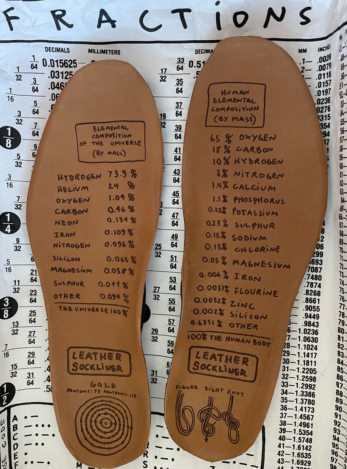 마스야드 1.0 톰삭스 초판 265 새상품 상품이미지3