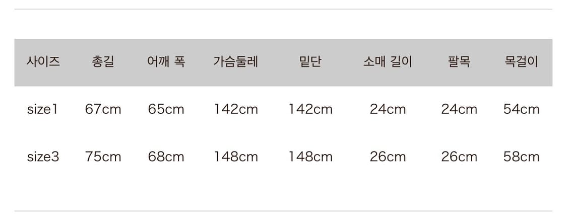[3] 캐피탈 본 티셔츠 키나리/삭스 상품이미지5