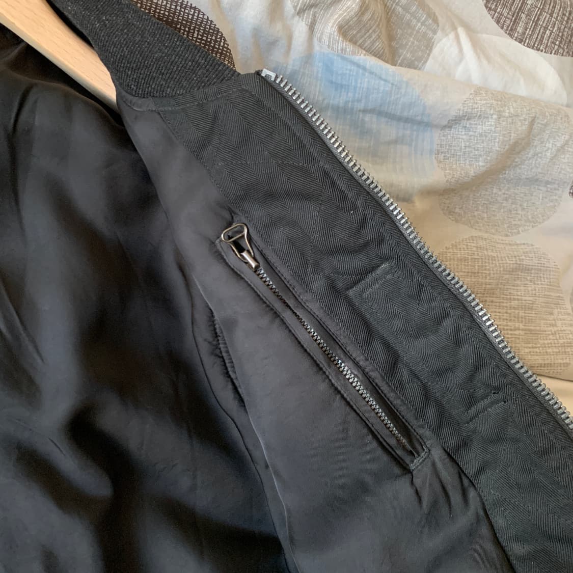 18aw Thorson jkt 상품이미지8